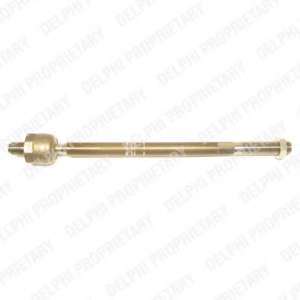 Тяга рулевая Audi A3/Skoda Octavia/SuperB/VW Caddy/Golf/Passat/Touran/Tiguan 03-