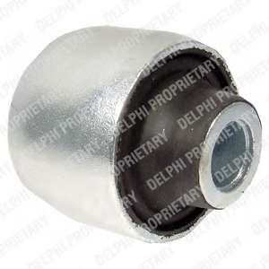 С/блок важеля зад. в цапфу BMW 3 (E36/E46)/ Z4 93-