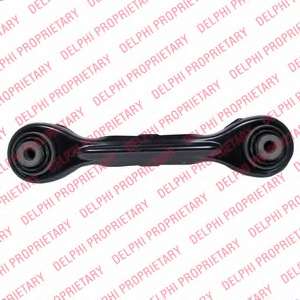 Рычаг подвески (задний/сверху/спереди) BMW 1 (E81/E82/E87/E88)/3 (E90)/X1 (E84) 04-15 N43/N46/N47