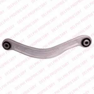 Рычаг подвески (задний/сверху/сзади) (R) MB C-class (W204/W205)/E-class (W212) 07-