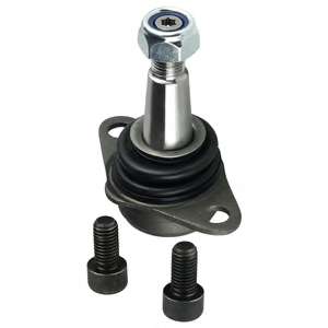 Опора шаровая (передняя) BMW X3 (E83) 2.0i-3.0i 03-11 M54/N47/N52