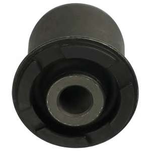 Сайлентблок рычага (переднего/снизу/сзади) Hyundai i30/Kia C'eed 06-12