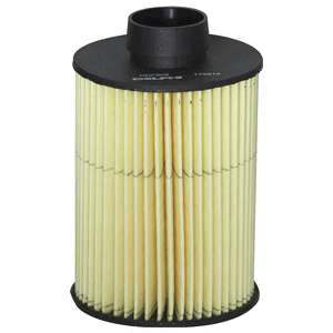 Фильтр топливный Fiat Ducato/Citroen Jumper/Peugeot Boxer 2.2/2.3/3.0MJTD/HDI 06-