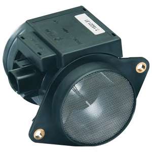 Датчик потока воздуха