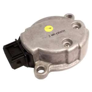 Датчик положения распредвала VW Passat/Audi A4/A6 1.8T/2.0/2.8 94-08