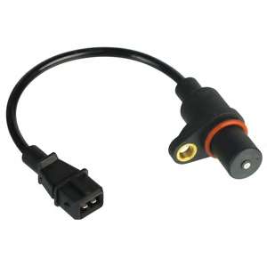 Датчик положения коленвала Hyundai Accent/Kia Cerato 1.3-1.6 94-