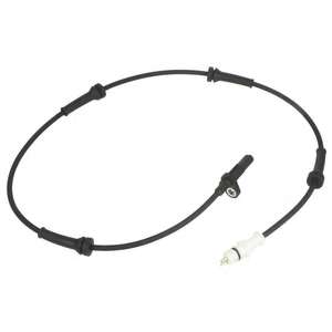 Датчик ABS (задний) Opel Vivaro/Renault Trafic 01-