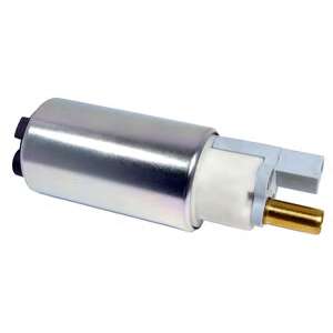 Насос топливный Ford Focus 1.4-2.0 16V 98-