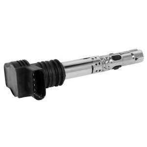 Катушка зажигания VW Golf 1.8T/Passat 1.8T/2.0 00-05