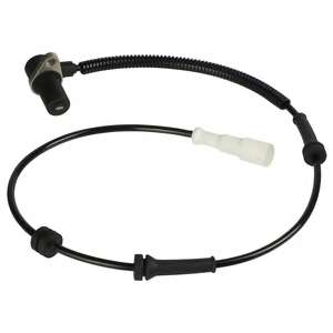 Датчик ABS (передний) Chevrolet Lacetti 05- (R)