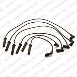 Вилка, свеча зажигания