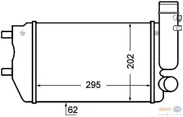 Интеркулер
