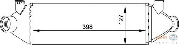 Интеркулер