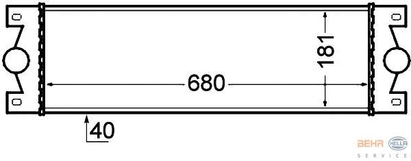 Интеркулер