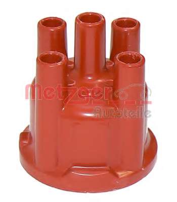 Крышка распределителя зажигания