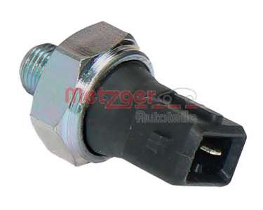 Датчик давления масла