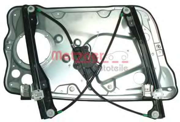 Подъемное устройство для окон