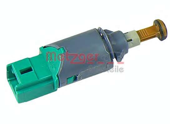 Выключатель фонаря сигнала торможения. Выключатель, привод сцепления (Tempomat). Выключатель, привод сцепления (управление двигателем)