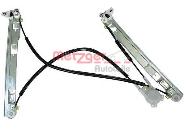 Подъемное устройство для окон