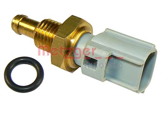 Датчик, температура охлаждающей жидкости. Датчик, температура охлаждающей жидкости