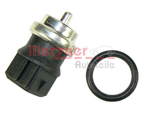 Датчик, температура охлаждающей жидкости. Датчик, температура головки цилиндров. Датчик, температура охлаждающей жидкости