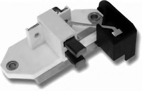 Реле генератора (14.4V) Seat Ibiza/Fiat Tipo -95