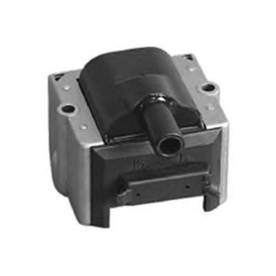 Катушка зажигания VW T4/Caddy II/Passat/Audi 100 88-05