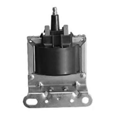 Катушка зажигания Opel Vectra A/Astra F 1.6 -98