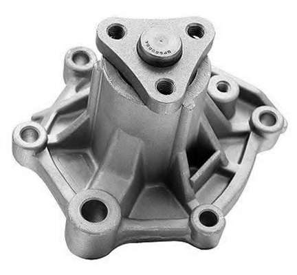 Водяной насос