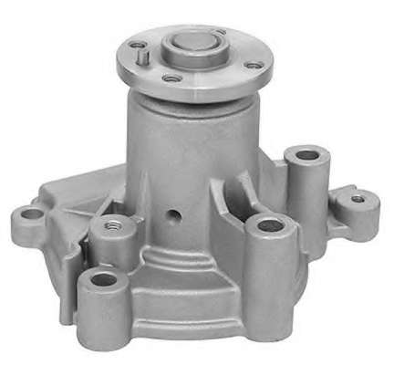 Помпа воды Hyundai Elantra/Tucson/i30/Matrix/Kia Sportage/Cee'd/Cerato 1.8/2.0/2.0 16V/CVVT 00-