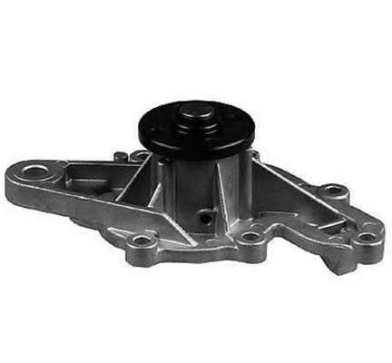 Помпа воды Smart Fortwo/City-Coupe/Roadster/Cabrio 0.6/0.7i/0.8CDI 98-