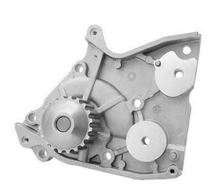 Помпа воды Kia Sportage 2.0i 94-03