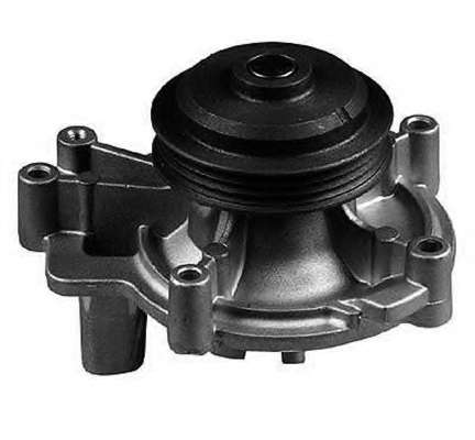 Помпа воды Fiat Ducato/Peugeot Boxer 2.5TD 94-