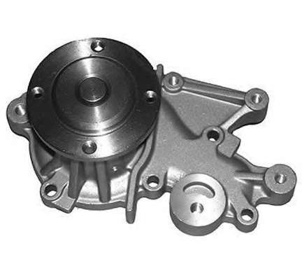 Водяной насос