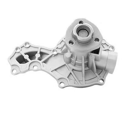Помпа воды Audi/Seat/VW 1.3-2.0/1.6-2.0i/1.6-1.9D/TD/SDI/1.8GTI/2.0E 78-03
