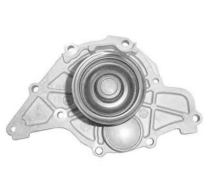 Помпа воды Audi A4/A6/A8/VW Passat B5/Skoda SuperB/VW Passat B5 2.5TDI 97-05