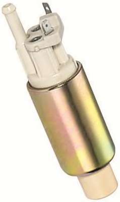 Насос топливный Fiat Punto 1.2-1.6 94-99 (электро)