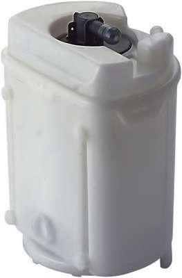 Насос топливный VW Golf 1.2-2.8 96-05