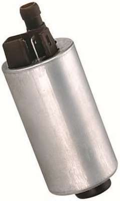 Електричн. паливний насос VW Passat 1,8, Golf -91