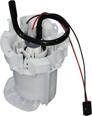 Модуль топливного насоса