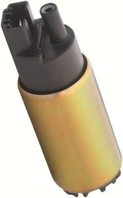 Насос топливный Hyundai Accent 1.4 GL 00-10/ Honda CR-V 2.0 16V 99-02 (электро)