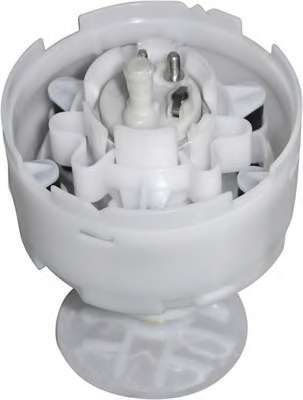 Електро-бензонасос Audi A4 1.8-2.8 94-