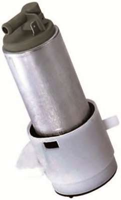 Насос топливный VW T4 2.0-2.5 AAC 90-03