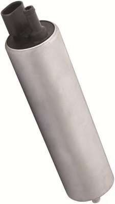 Насос топливный Opel Omega 2.5DTI 01-03