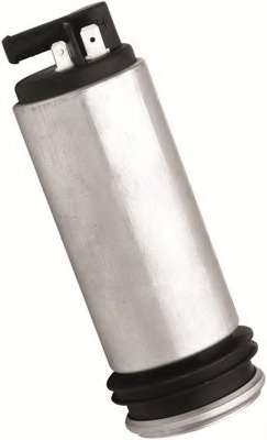 Насос топливный в бак VW Caddy II (9K9A) 75 1.6i 95-00