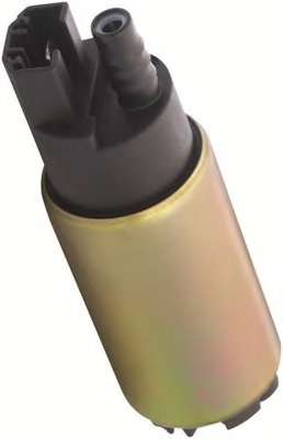 Насос топливный VW Golf IV 1.6-1.8/Renault Clio I 1.2-1.8 91-05