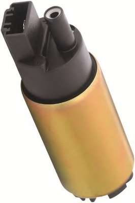 Насос топливный Opel Vectra/Omega 2.0-3.0 94-02