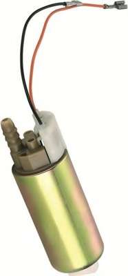 Насос топливный Citroen Berlingo/Peugeot Partner 99-11 (электро)