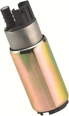 Насос топливный Lada Niva 1.7 96-