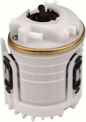 Насос топливный VW Golf III 1.4-1.8 91-99